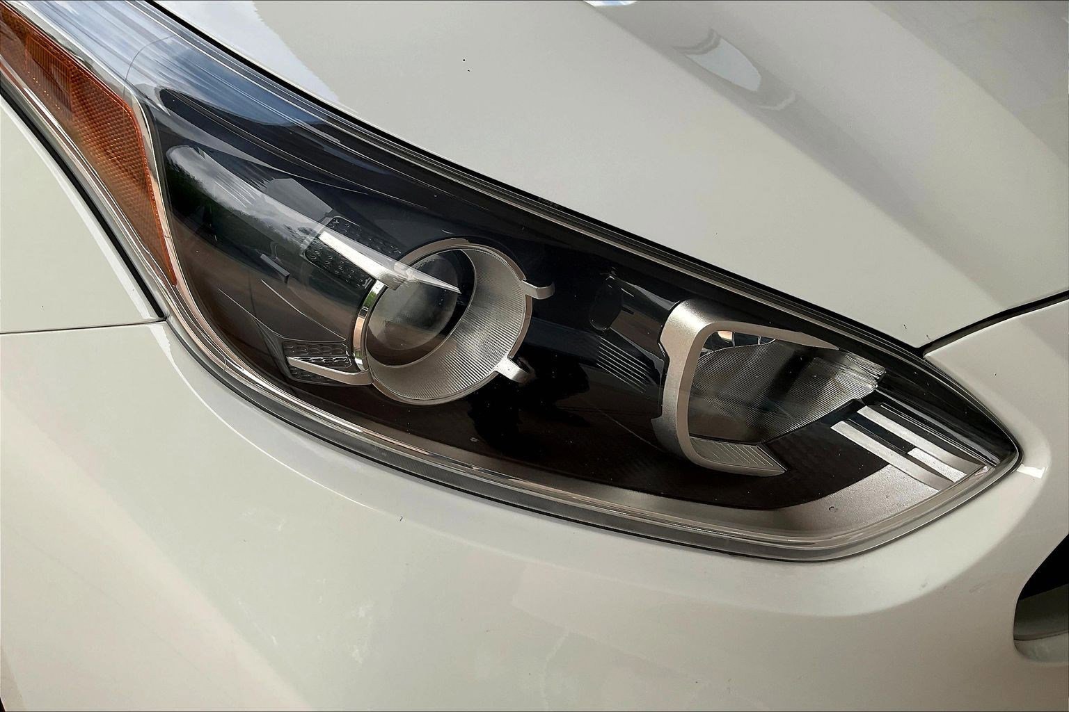 Used 2020 Kia Forte LXS FWD image 28