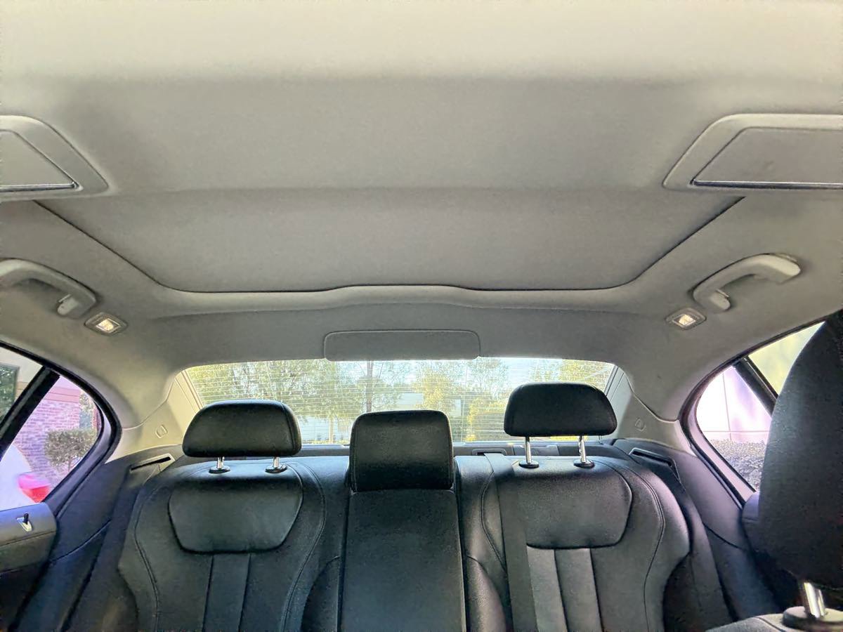 Used 2016 BMW 740i image 54