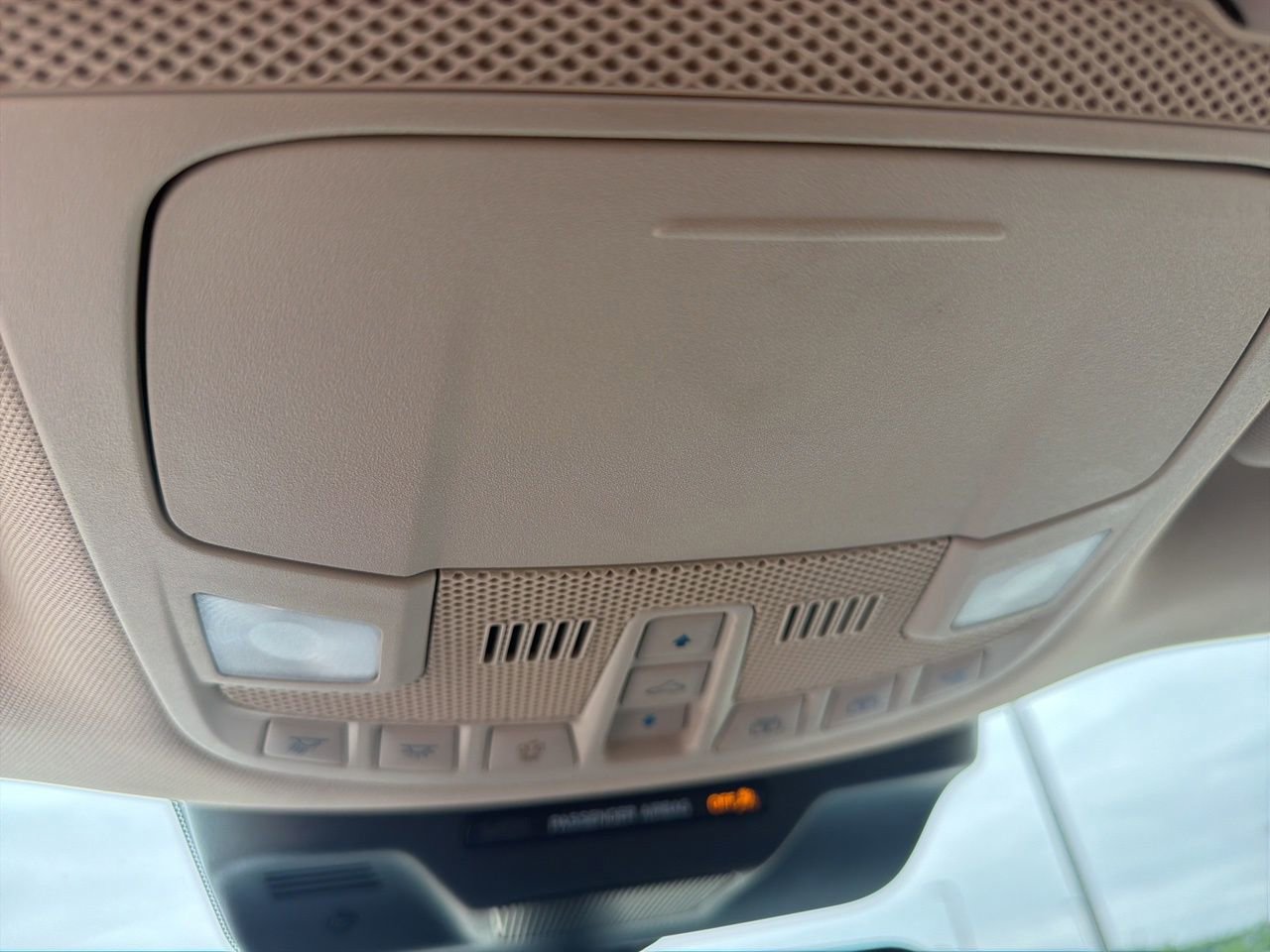 Used 2024 Ford Expedition Max Limited RWD image 40