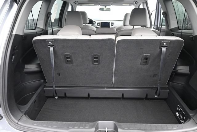 Used 2018 Honda Pilot EX-L image 6