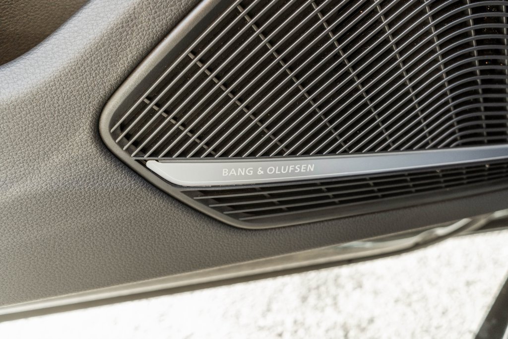 Used 2023 Audi S5 Premium Plus w/ Premium Plus Package image 20