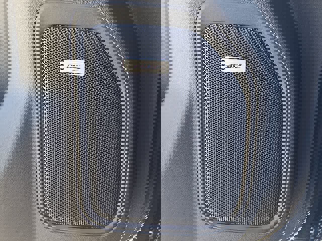 Used 2020 Chevrolet Silverado 1500 RST image 27