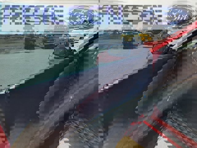 Used 2012 Chevrolet Camaro LT w/ RS Package RWD image 10