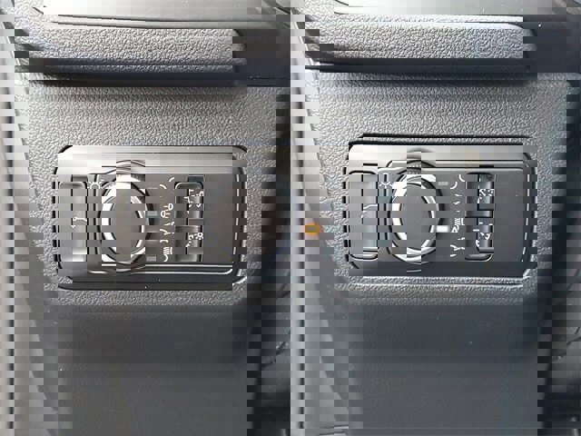 New 2026 Ford Escape Active image 16