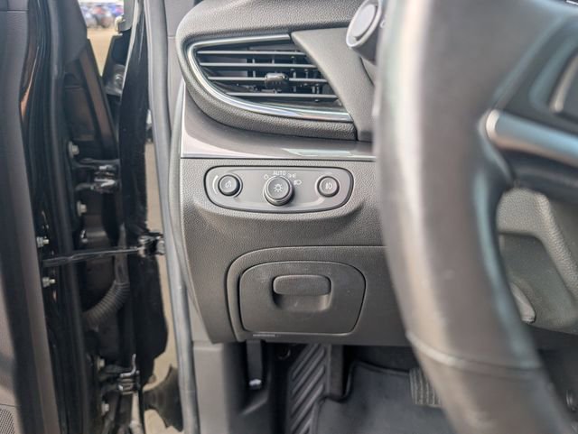 Used 2019 Buick Encore Essence w/ Safety Package II FWD image 11