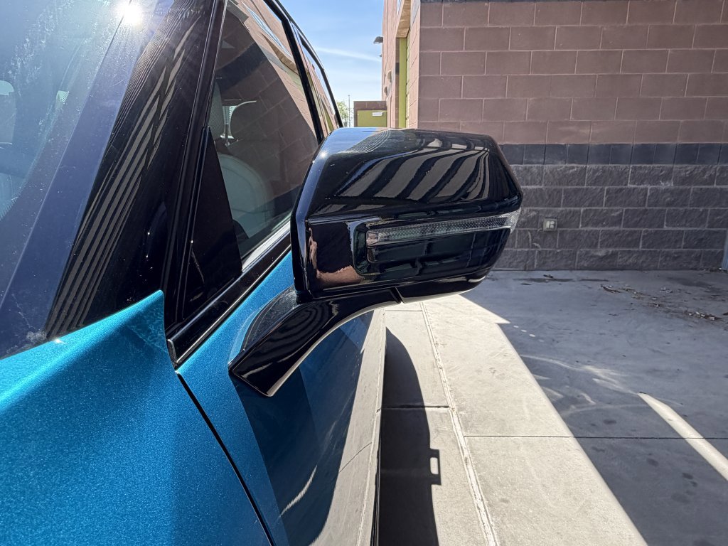 Used 2026 Kia EV9 GT-Line image 12