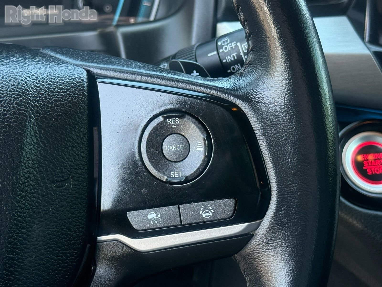 Used 2023 Honda Odyssey Touring image 18