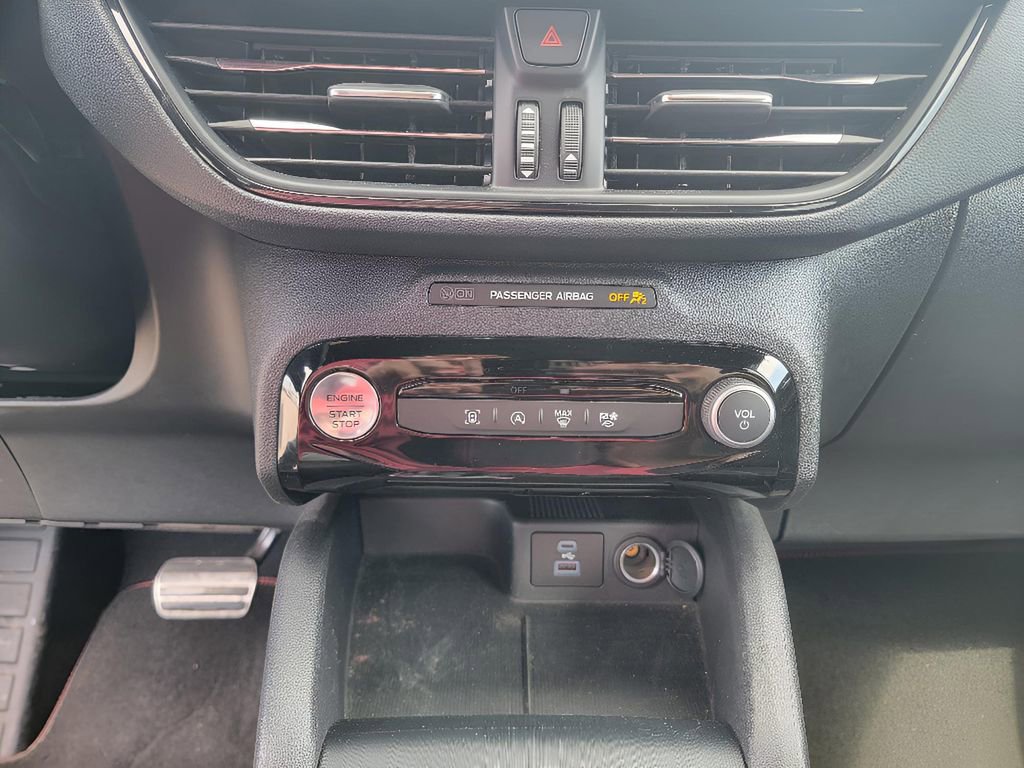 Used 2023 Ford Escape ST-Line w/ Tech Pack #1 AWD/4WD image 22
