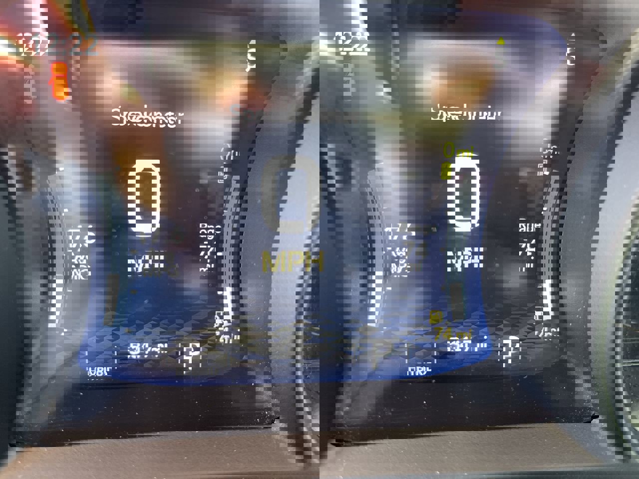 Used 2024 Jeep Wrangler Sport S image 12