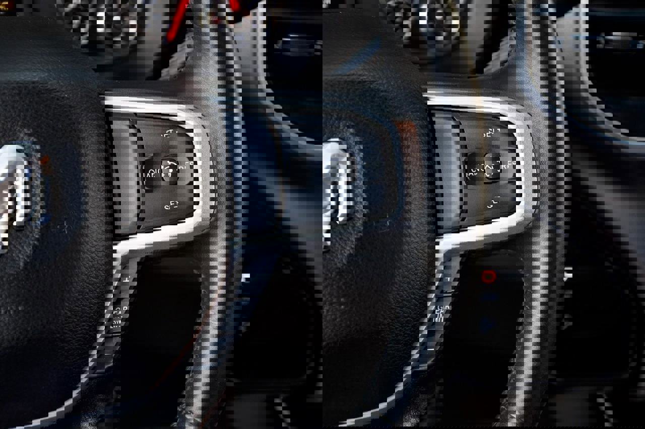 Used 2023 RAM 2500 Big Horn w/ Level 1 Equipment Group image 22