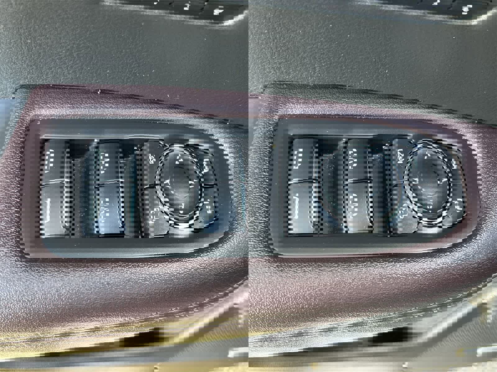 Used 2022 Cadillac XT6 Premium Luxury image 18