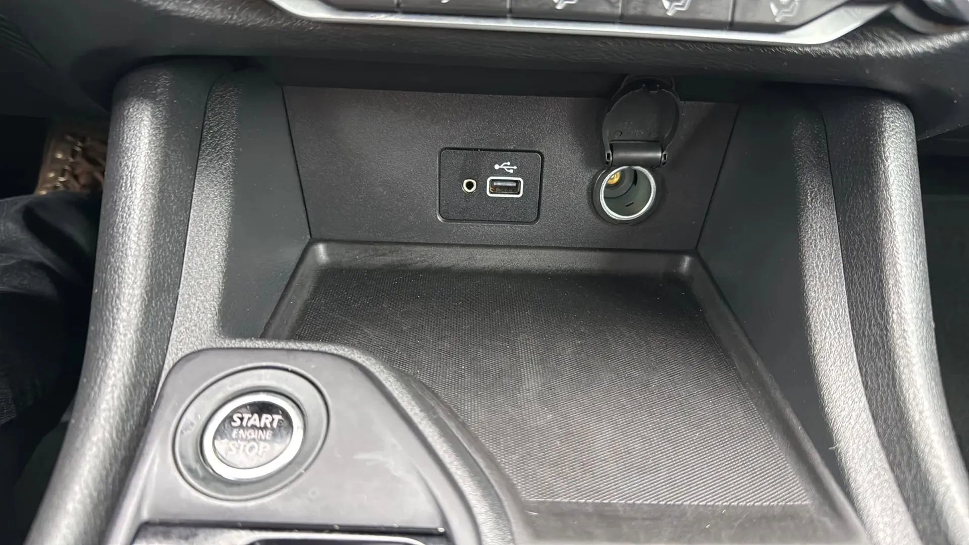 Used 2021 Nissan Sentra S image 19