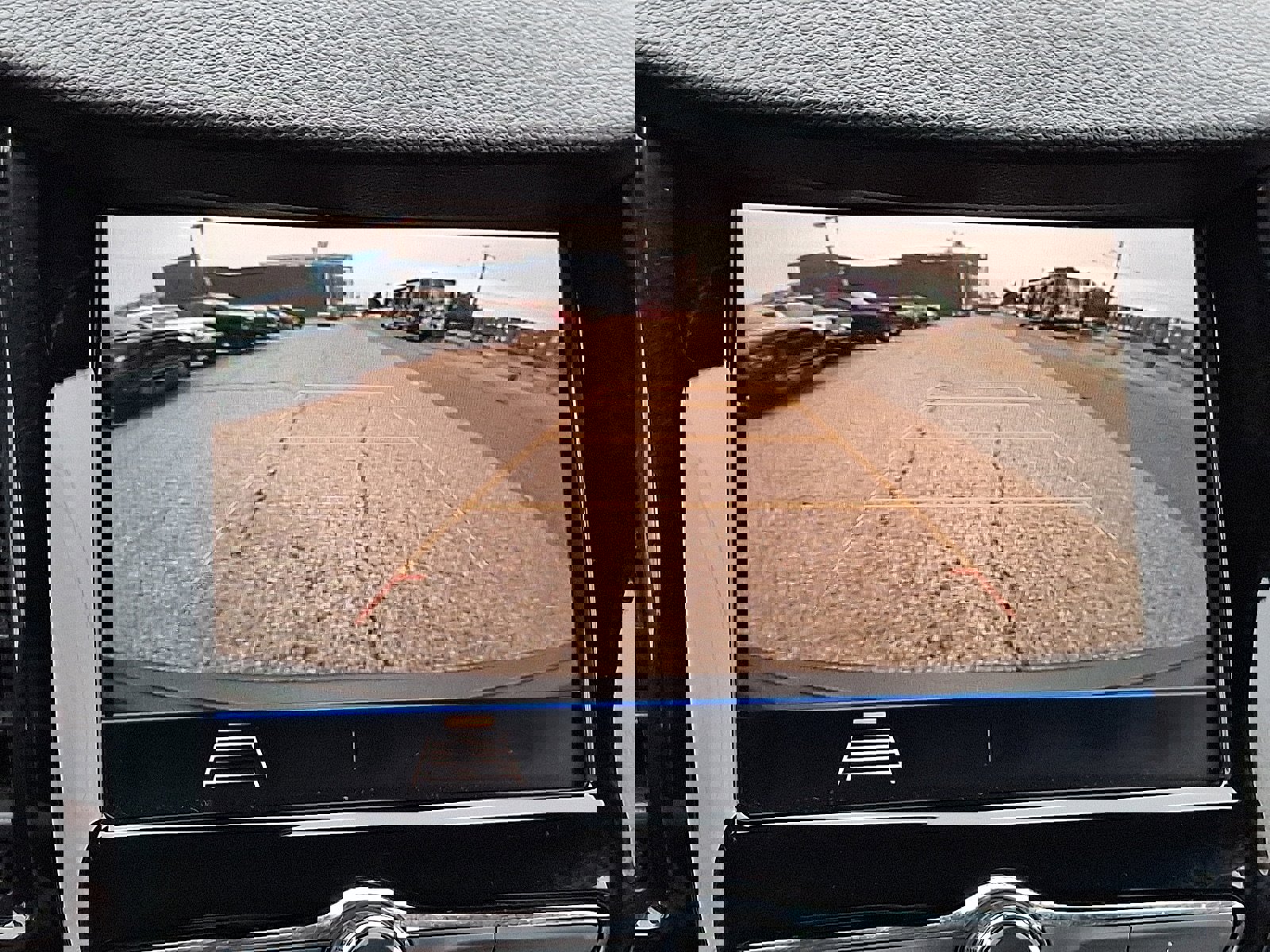 Used 2020 Chevrolet Trax LT w/ LT Convenience Package image 17