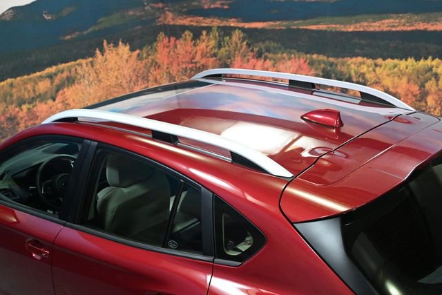 Used 2023 Subaru Impreza Premium image 14