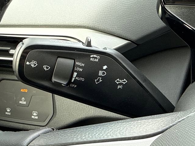 New 2026 Volkswagen ID.4 Pro image 42