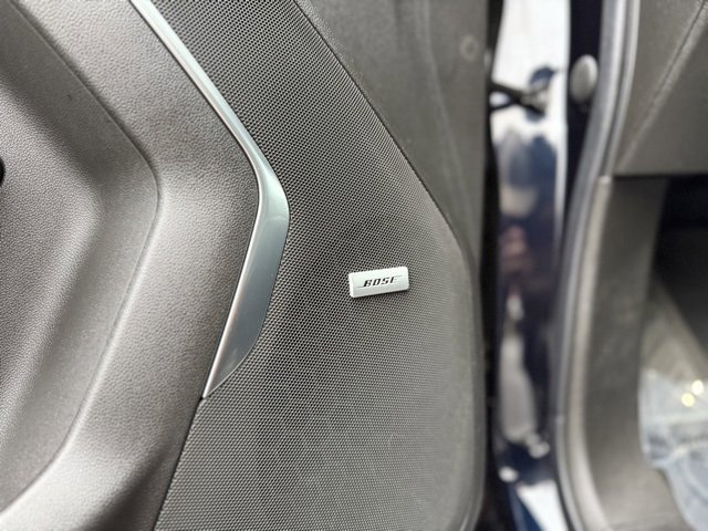 Used 2021 Chevrolet Tahoe LT image 12