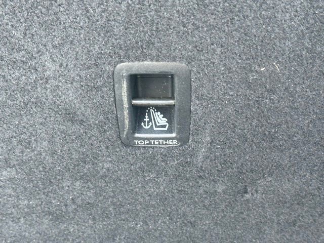 Used 2022 Volkswagen Atlas SE image 19