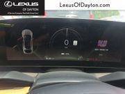 Used 2022 Lucid Air Grand Touring