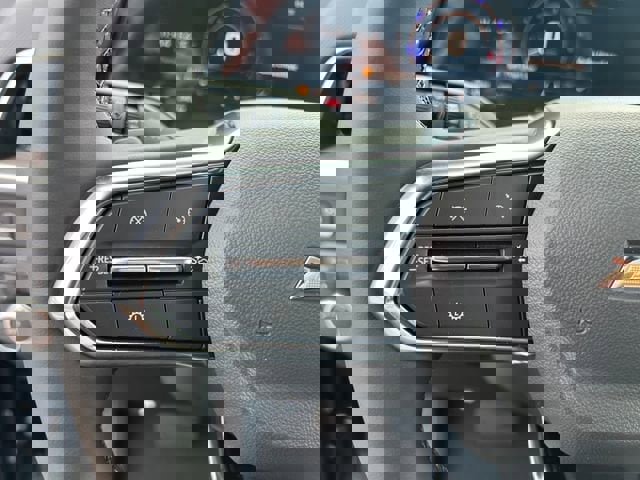 New 2026 Chevrolet Suburban Premier image 27