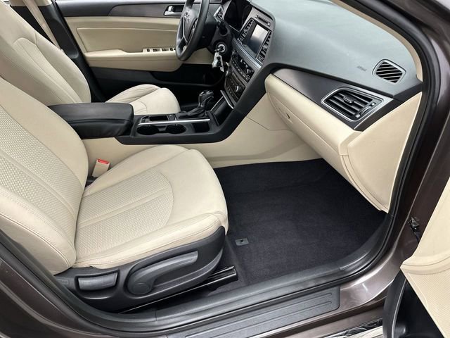 Used 2016 Hyundai Sonata Sport FWD image 23