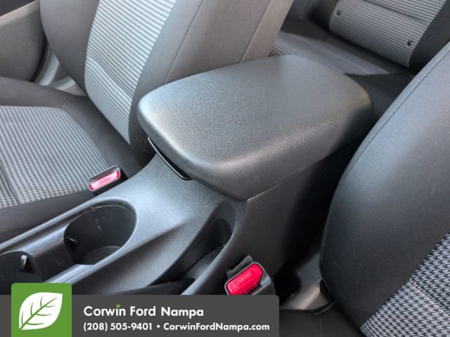 Used 2019 Hyundai Kona SEL w/ Cargo Package AWD/4WD image 18