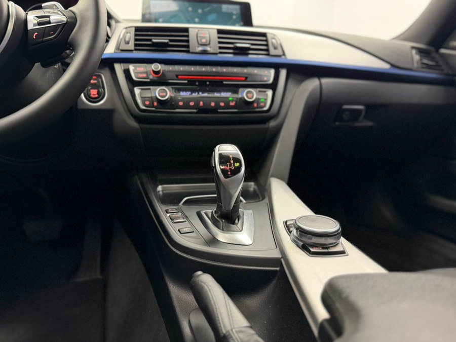 Used 2016 BMW 435i Coupe RWD image 55