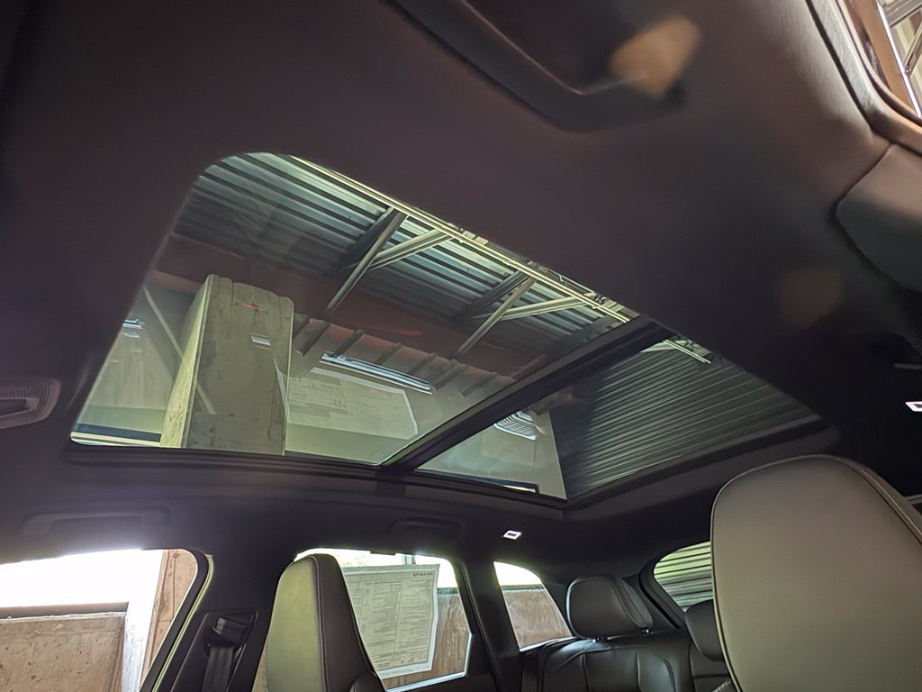 New 2026 Audi SQ5 Premium Plus AWD/4WD image 24