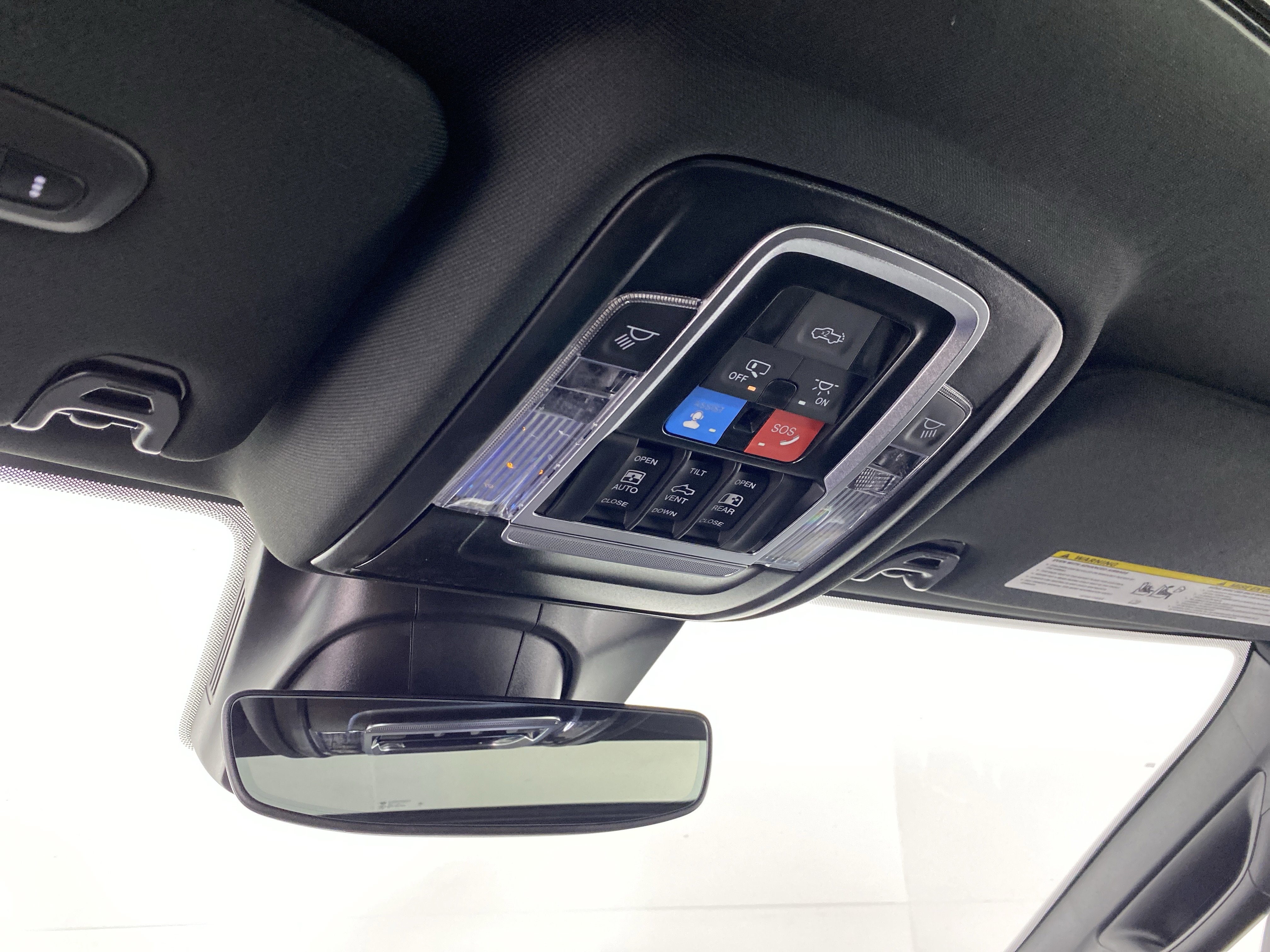 New 2026 RAM 2500 Laramie image 26