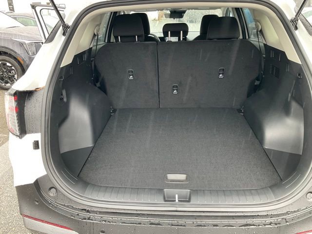 New 2026 Kia Sportage LX w/ LX Convenience Package image 46