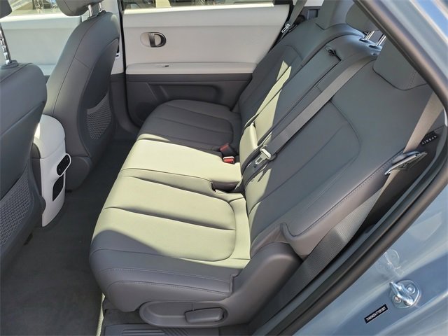 New 2026 Hyundai Ioniq 5 SEL image 21