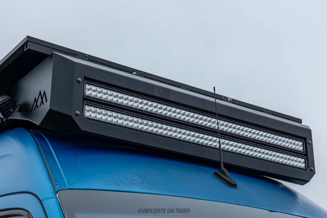 Used 2021 Mercedes-Benz Sprinter 2500 image 74