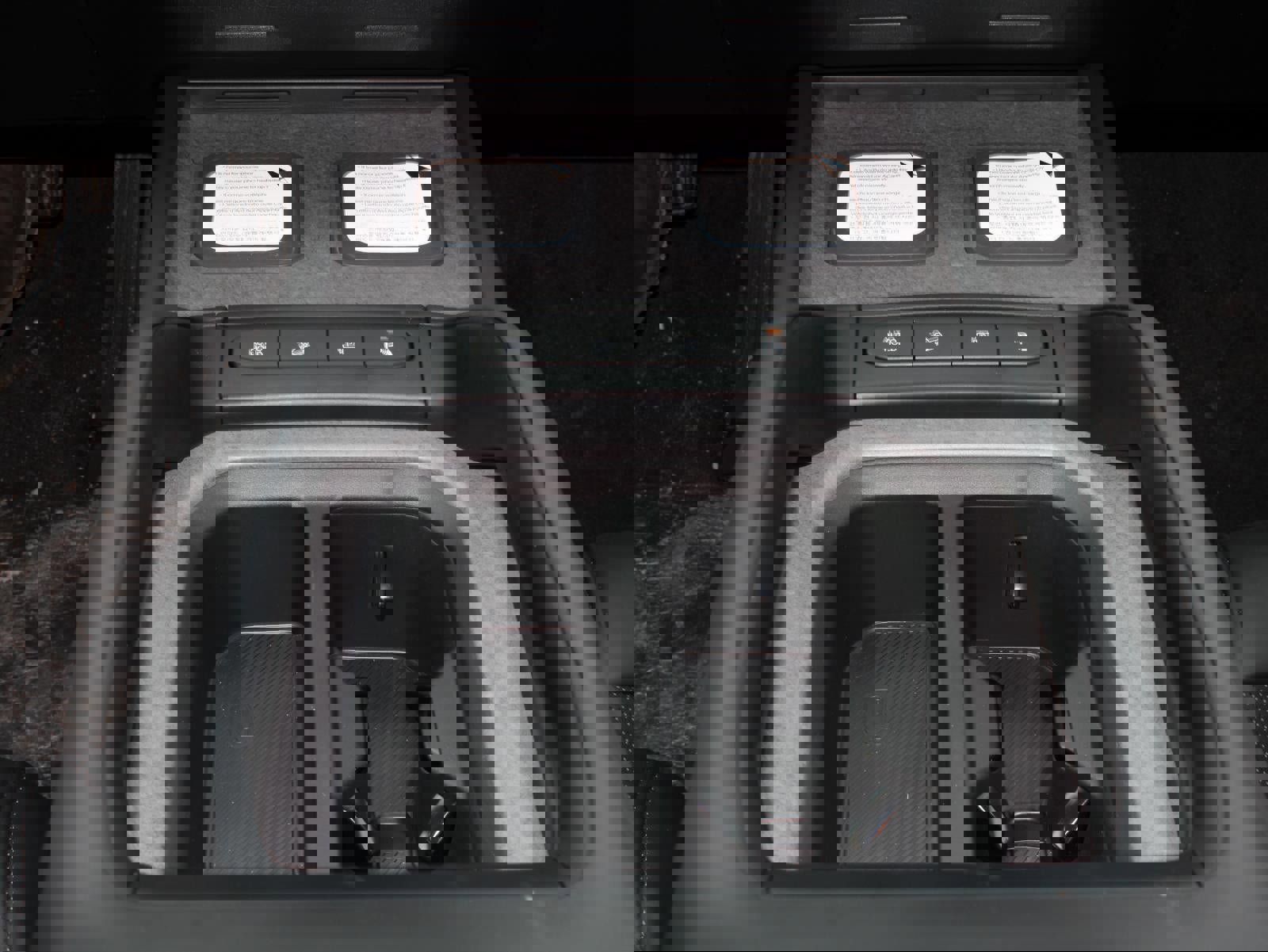 New 2027 Kia Telluride EX X-Line image 17