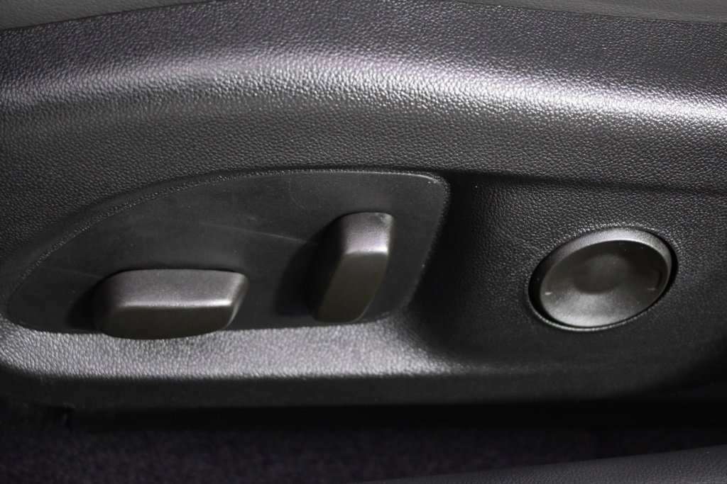 New 2026 Cadillac CT4 Luxury image 14