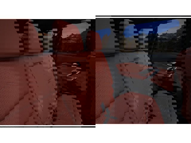 New 2026 BMW X1 xDrive28i image 12