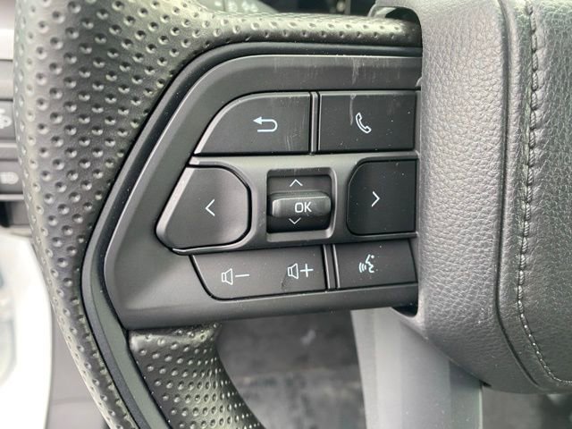 New 2026 Toyota Tacoma SR5 image 21