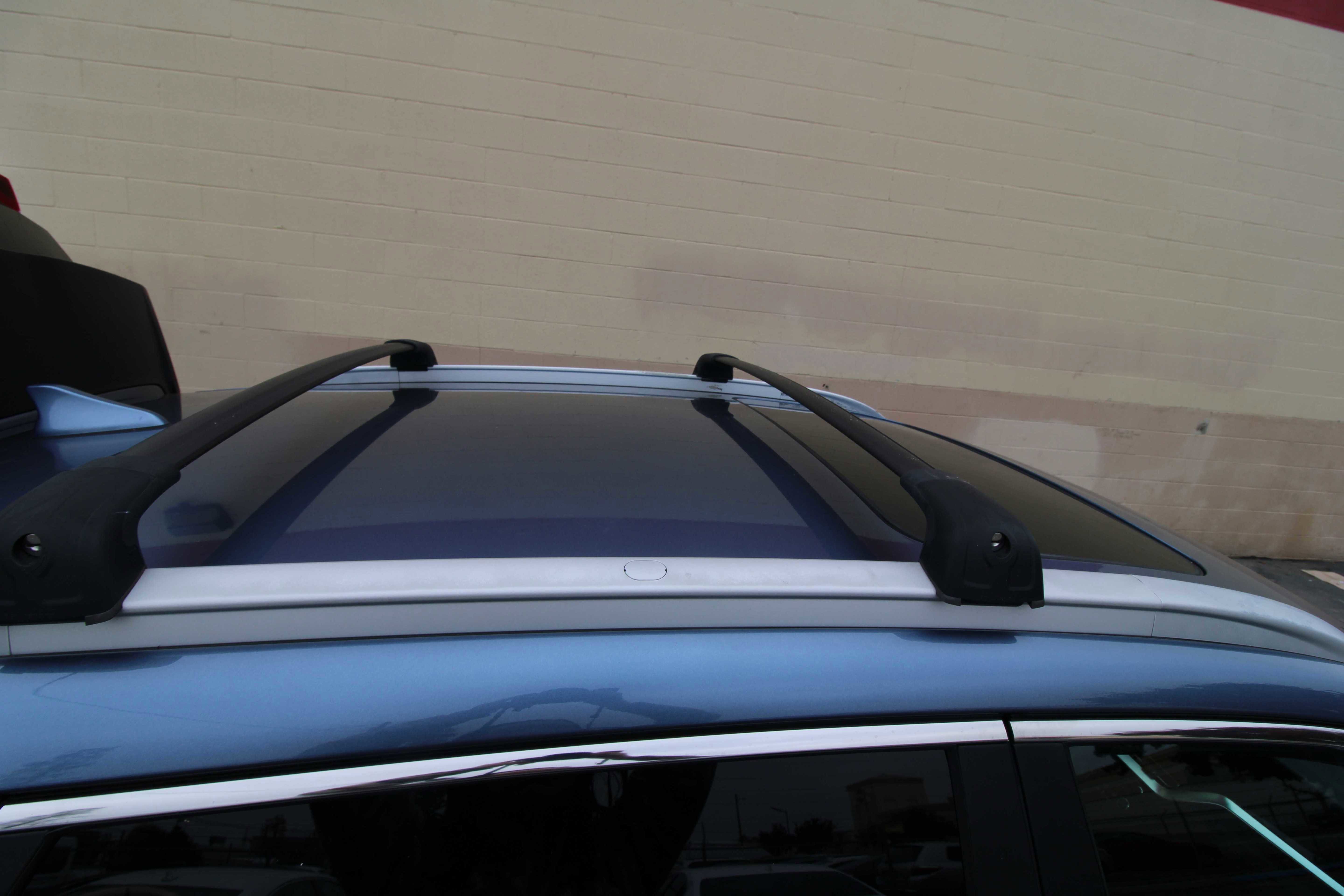 Used 2022 Kia Niro EX Premium image 28