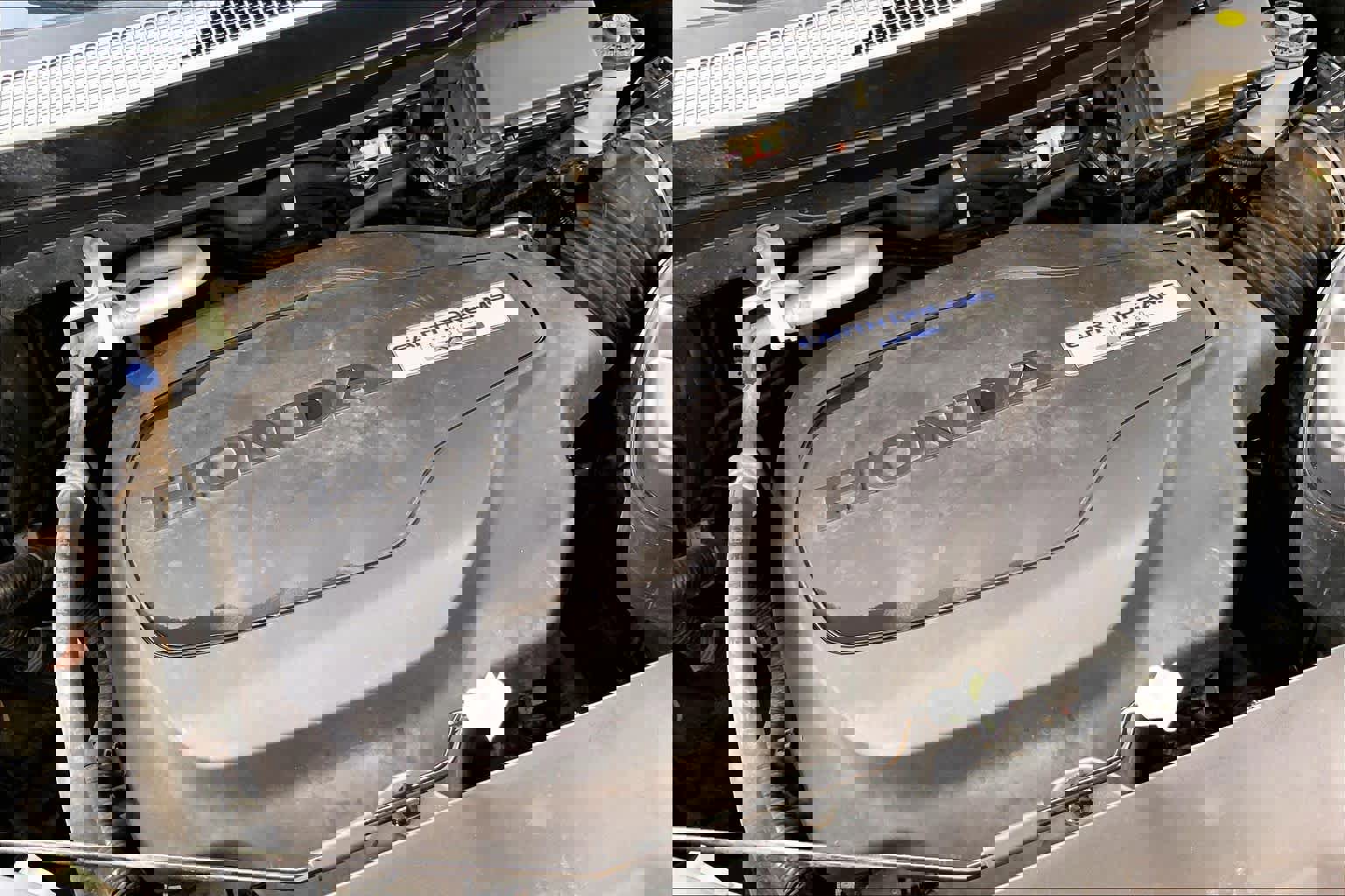 Used 2016 Honda Pilot Touring image 31