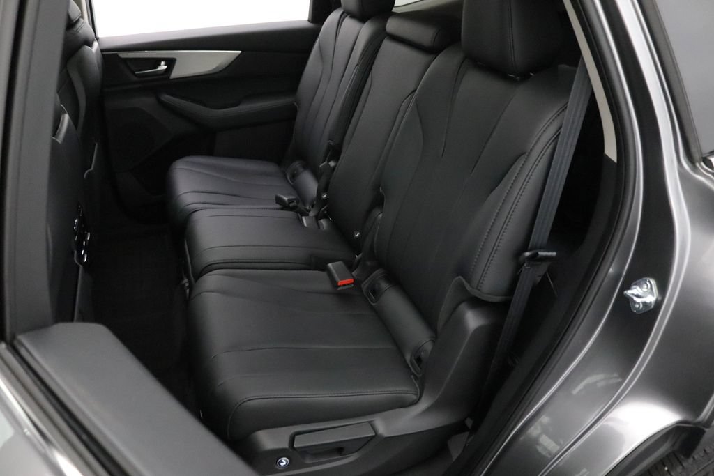 Certified 2024 Acura MDX SH-AWD image 10