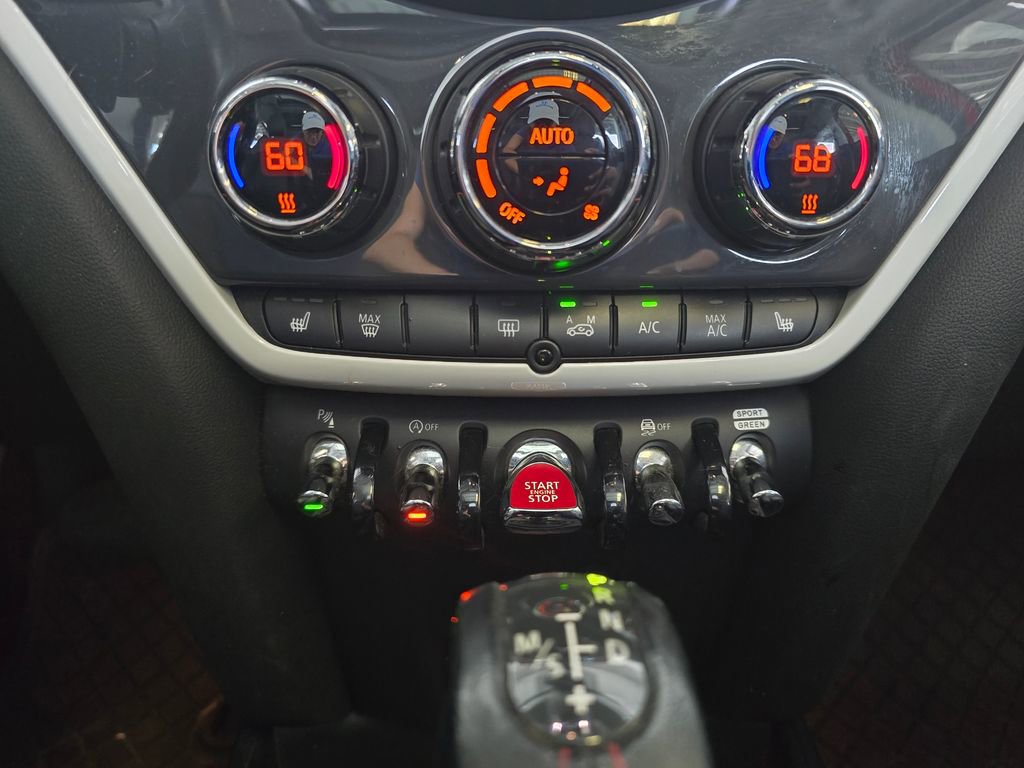 Used 2019 MINI Cooper Countryman S FWD image 26