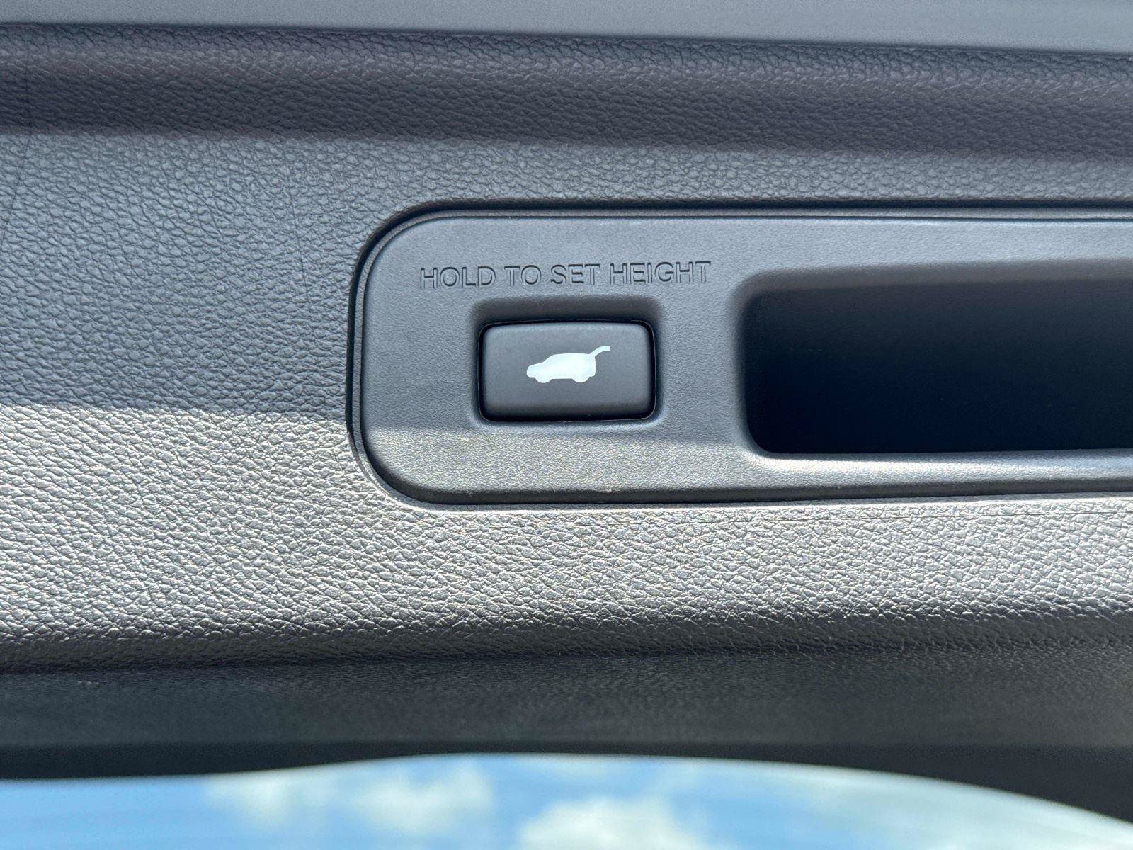 Certified 2024 Honda Odyssey Sport image 13