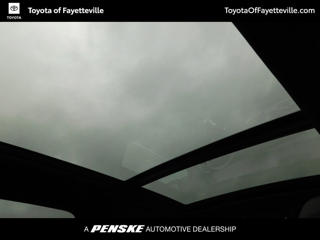 Used 2019 BMW X5 xDrive40i image 6