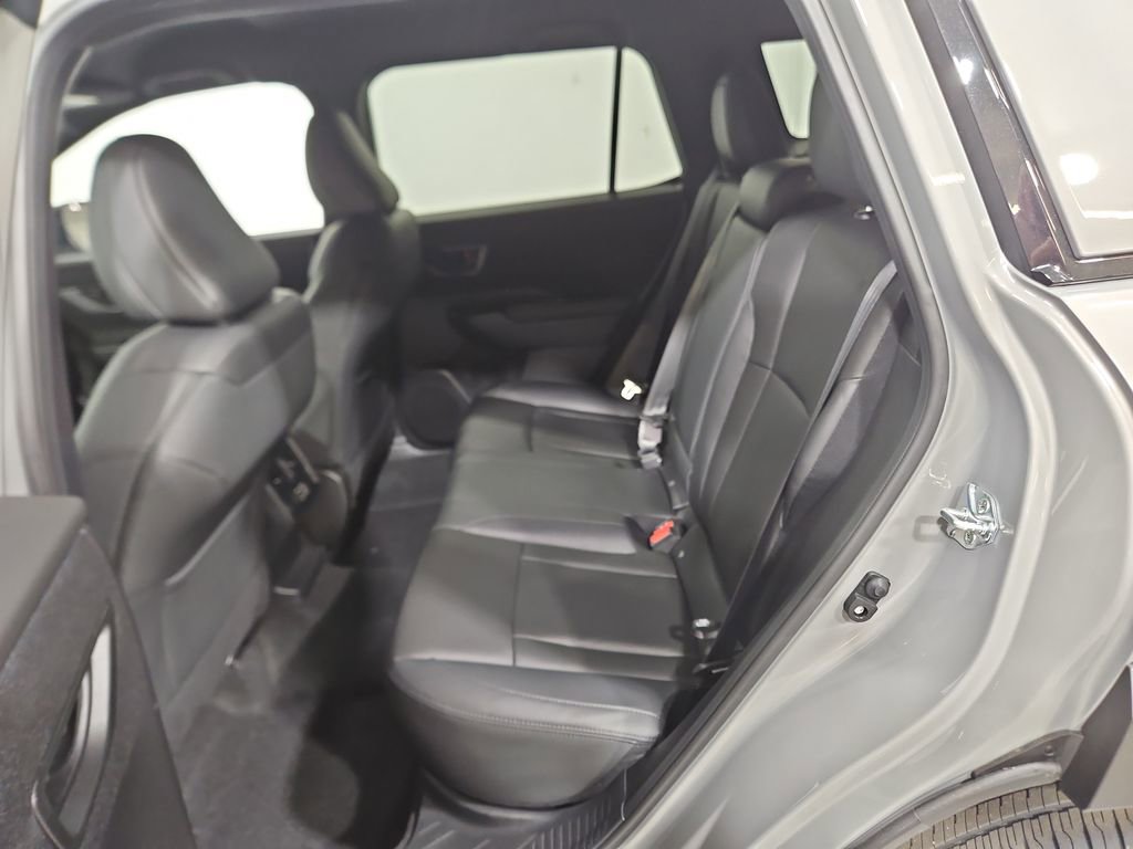 New 2026 Subaru Outback Premium AWD/4WD image 24