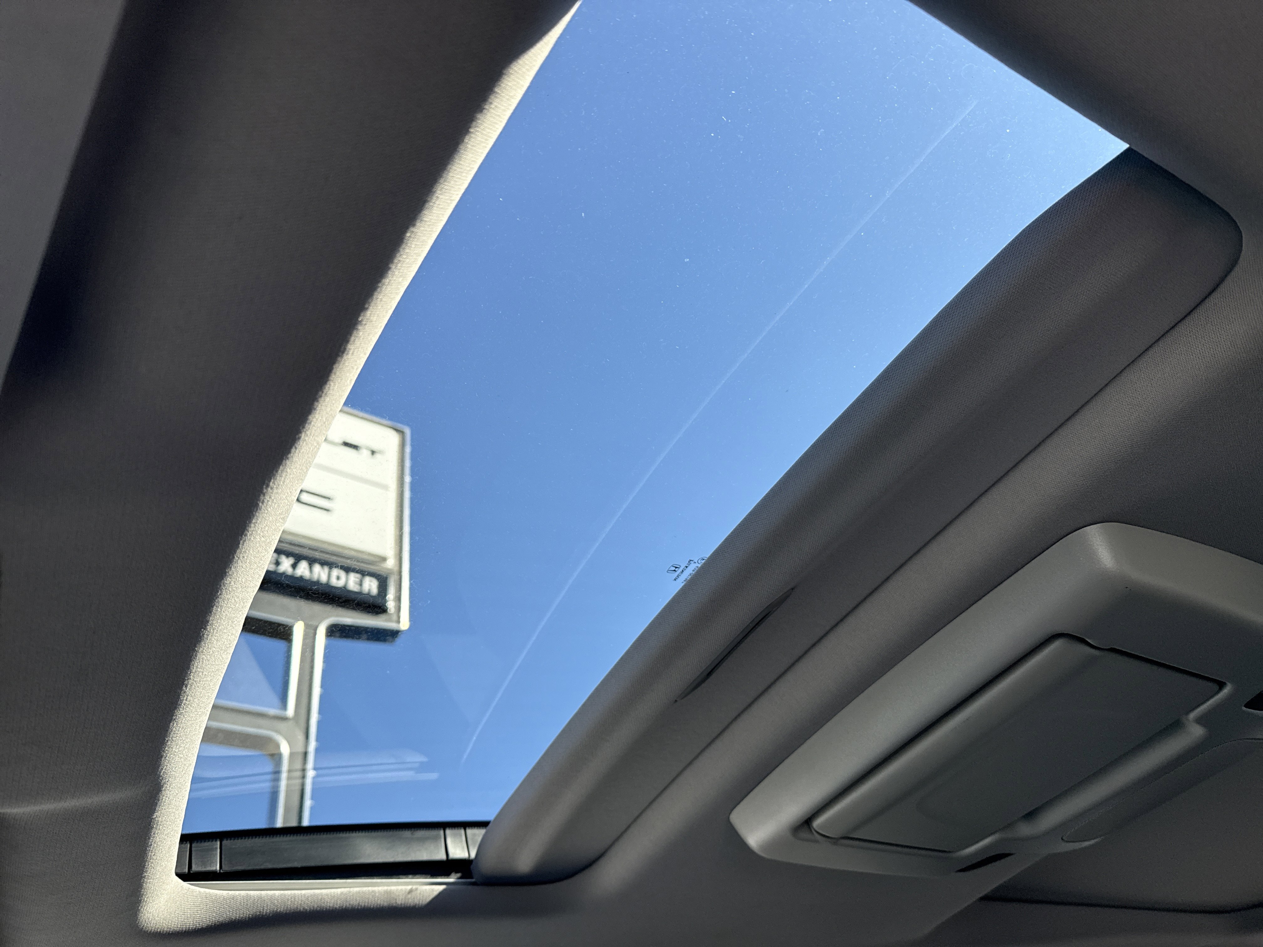 Used 2020 Honda Pilot Elite image 29