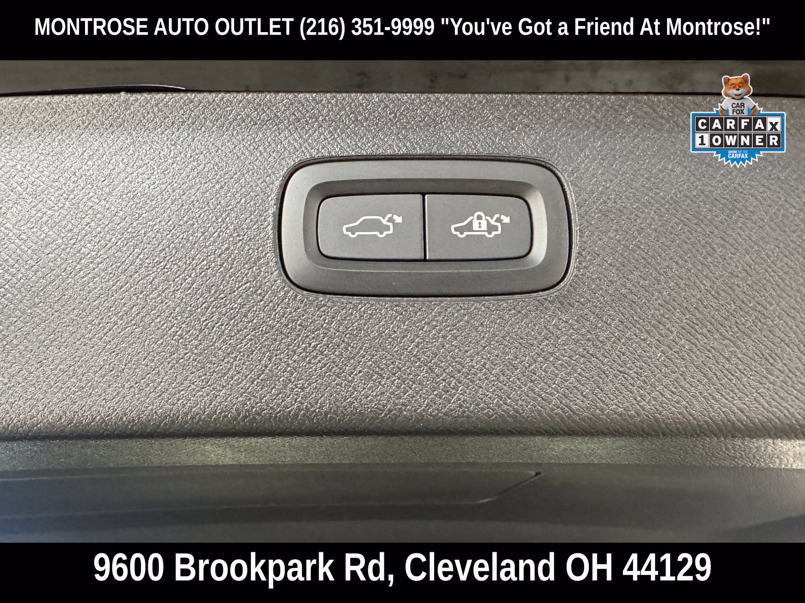 Certified 2025 Volvo XC90 B5 Core AWD/4WD image 50