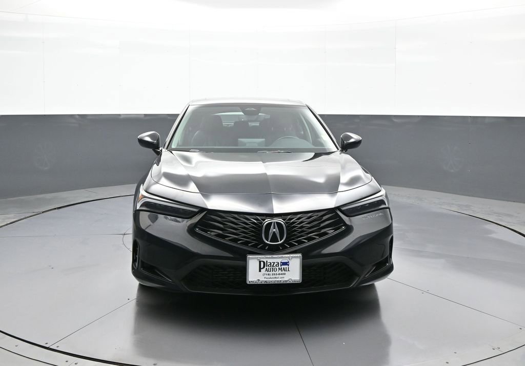 Used 2023 Acura Integra image 2