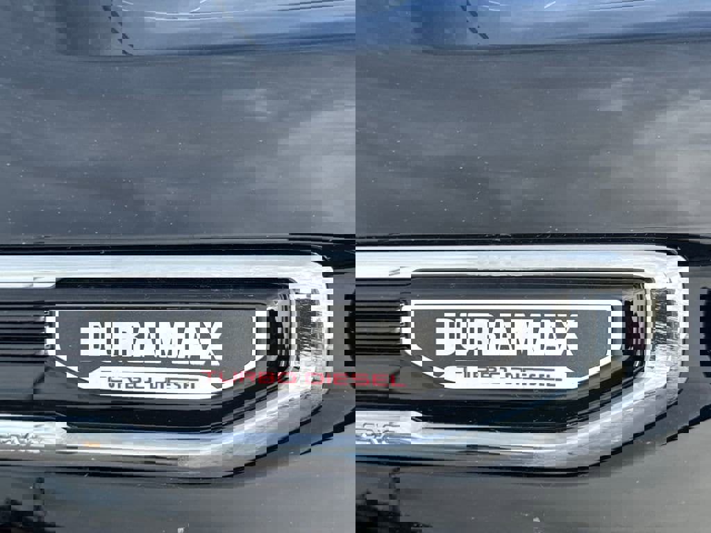 New 2026 GMC Sierra 1500 Denali w/ Denali Reserve Package image 12