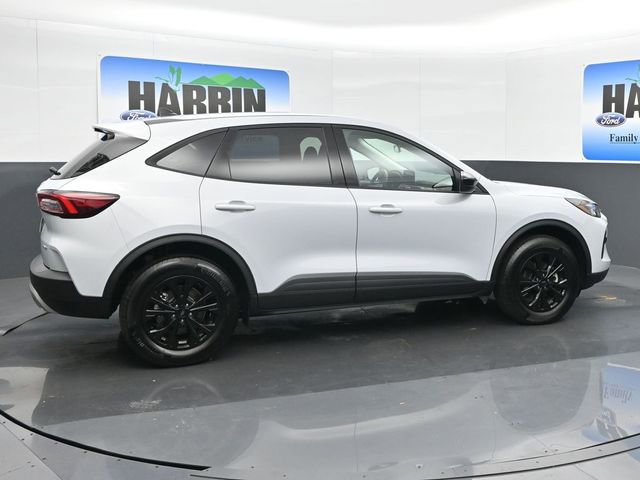 New 2025 Ford Escape Active w/ Cold Weather Package image 6