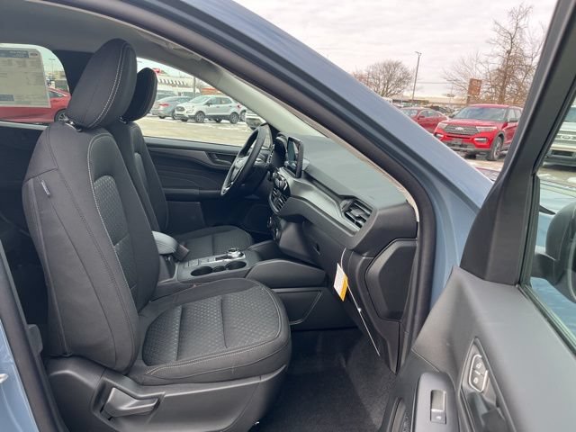 New 2026 Ford Escape Active w/ Cold Weather Package AWD/4WD image 15