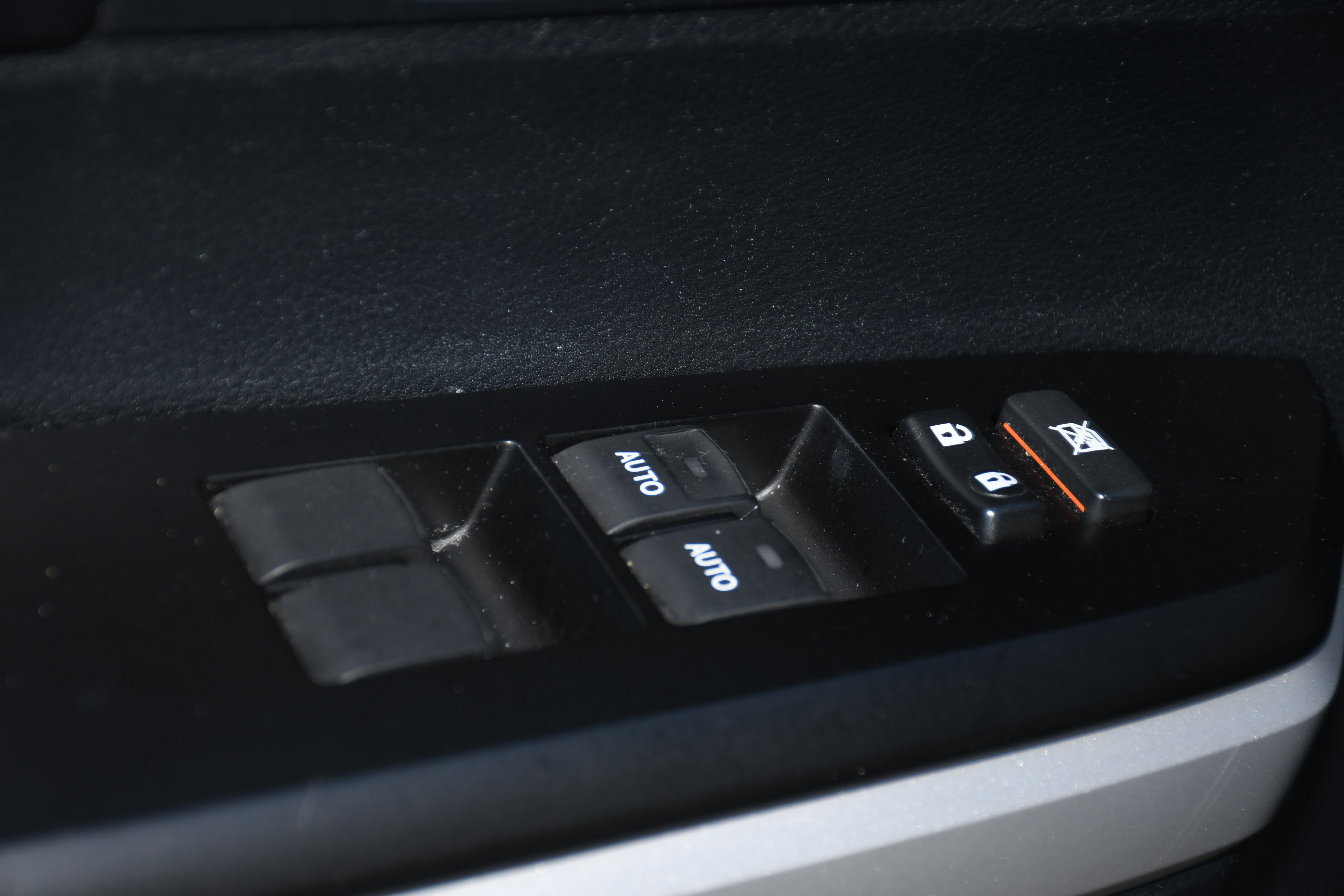 Used 2019 Toyota Tundra Limited image 10