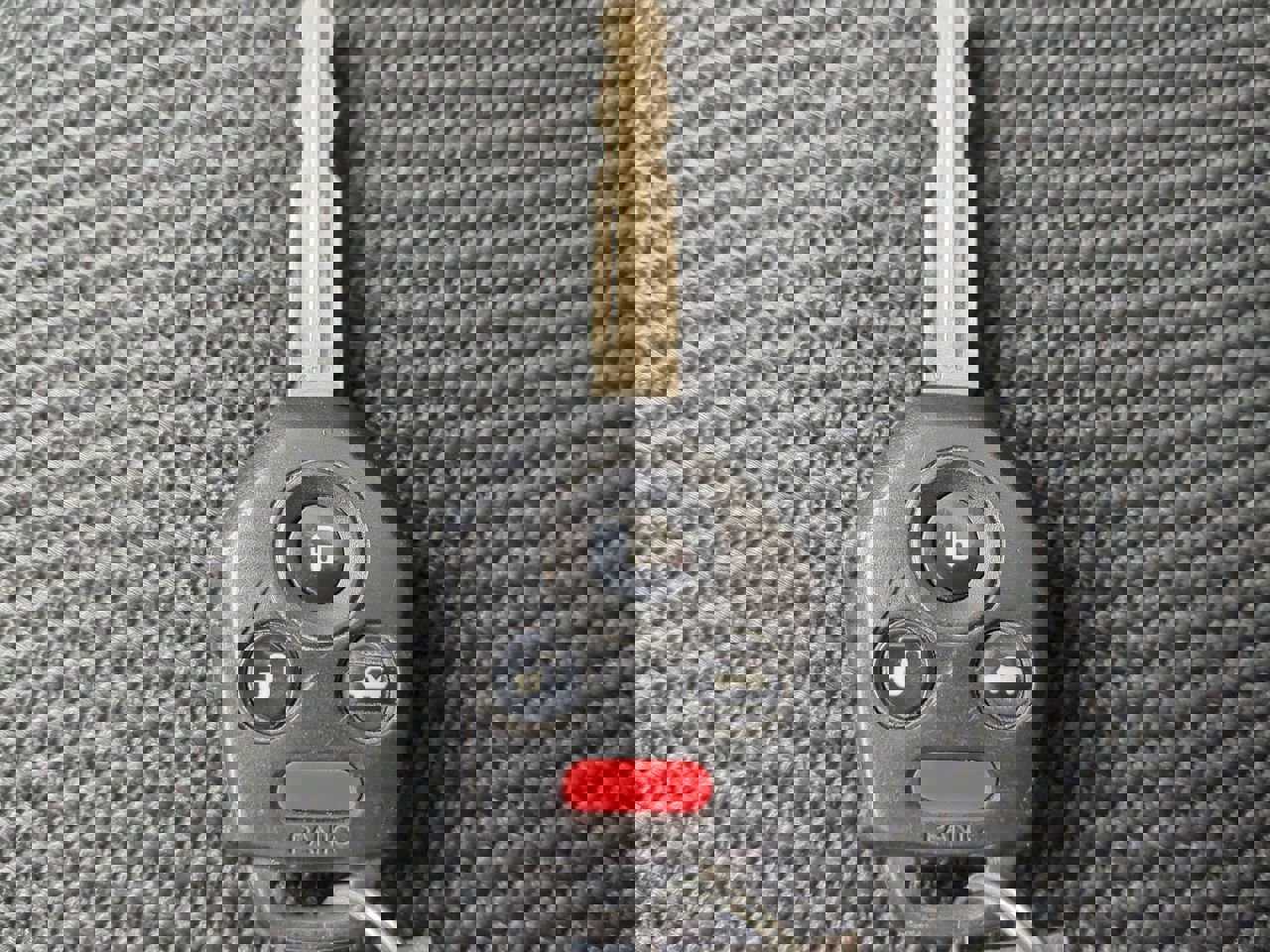 Used 2016 Subaru Crosstrek 2.0i Premium image 28